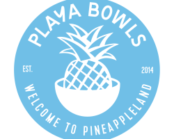 Playa Bowls