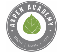 Aspen Academy