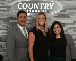 COUNTRY Financial - Arvada Office