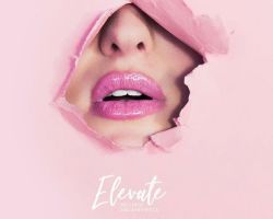 Elevate Wellness And Aesthetic