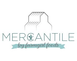 Mercantile by Farmgirl Foods