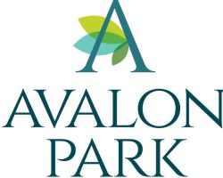 Avalon Park Independent Living