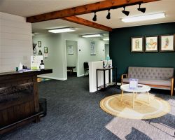 Reconnect Chiropractic
