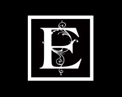 Executive Real Estate - Amy Rio