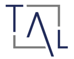 TriAmicus Law, PLLC