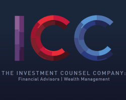 Investment Counsel Company