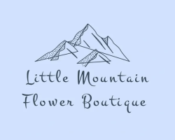 Little Mountain Flower Boutique