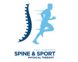 East Tennessee Spine and Sport