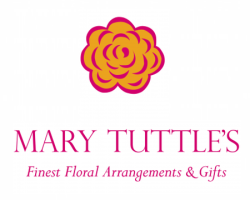 Mary Tuttle's