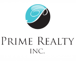 Prime Realty Inc