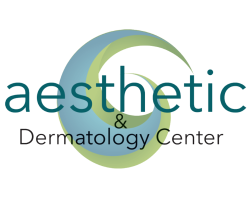 Aesthetic & Dermatology Center