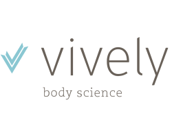 Vively Body Science