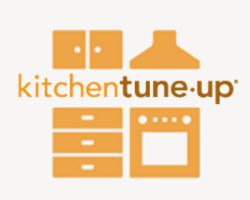 Kitchen Tune-Up - West Chester Mason