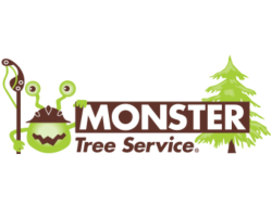 Monster Tree Service of West Bloomfield