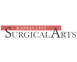 Kansas City Surgical Arts