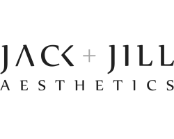 Jack and Jill Aesthetics