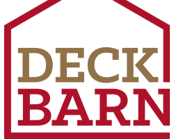 Deck Barn
