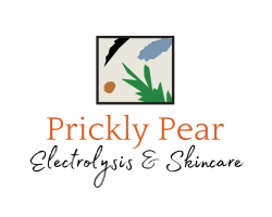 Prickly Pear Electrolysis & Skincare