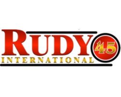 Rudy International - Cheryl Ruettiger