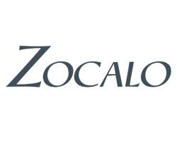 Zocalo