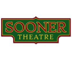 Sooner Theatre