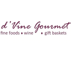 d'Vine Gourmet