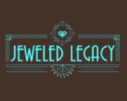 Jeweled Legacy