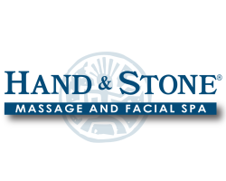 Hand & Stone Massage and Facial Spa - Gilbert