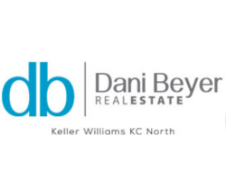Dani Beyer Real Estate