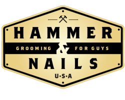 Hammer & Nails