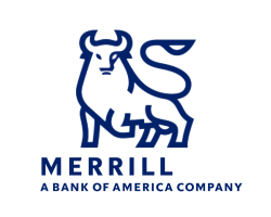 Homuth, Hyde & Luby Group at Merrill Lynch Wealth Management