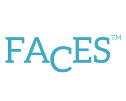 Faces Permanent Makeup, MARCIA RENNER