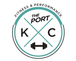 The Port KC Fitness and Performance