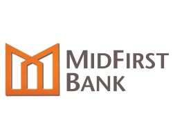 MidFirst Bank