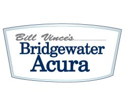 Bill Vince's Bridgewater Acura