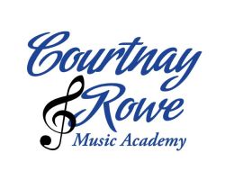 Courtnay & Rowe Music Academy