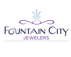 Fountain City Jewelers