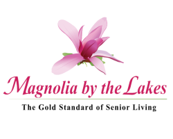 Magnolia by the Lakes