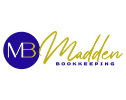 Madden Bookkeeping, Inc
