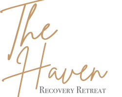 The Haven Recovery Retreat