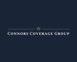 Connors Coverage Group