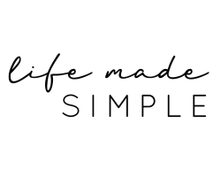 Sikora Solutions Organization Simplified