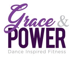 Grace And Power Fitness