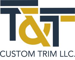 T&T Custom Trim LLC