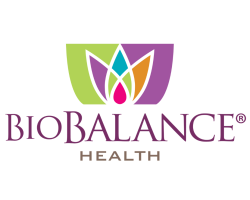 BioBalance Health