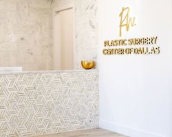 Rachel Walker MD, Plastic Surgery Center of Dallas