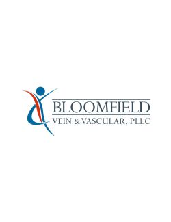 Bloomfield Vein & Vascular PLLC