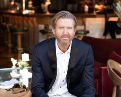 Jeff Hendley & Susie Dews - Compass Real Estate