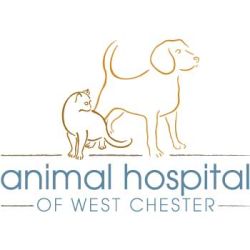 Animal Hospital of West Chester