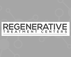 Regenerative Treatment Centers